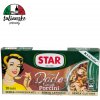 Bujón Dado HRÍBY 10ks 100g STAR