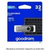 Goodram UTS2 32GB UTS2-0320K0R11