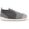 Bobux Xplorer Aktiv Knit Smoke
