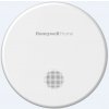 Honeywell Home R200S-2