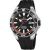 Festina The Originals 20664/3 + 5 rokov záruka + rok na vrátenie tovaru
