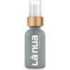LA NUA UNSCENTED SILICONE LUBRICANT 30 ml