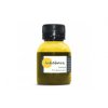Inkebara INKEB765 Prvosienka fľaštičkový atrament 60 ml