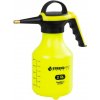 Strend Pro Goodfarm 2,0 lit.
