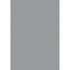 ELBE Bazénová protišmyková fólia Elite Grey Rock 10 x 1,65 m