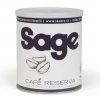 KÁVA RESERVA 250G SAGE