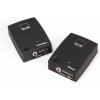 SVS SoundPath Wireless Audio Adapter