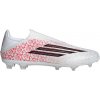 Kopačky adidas F50 League Laceless 