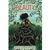 Beauty: A Retelling of Beauty and the Beast (Robin McKinley)(Brožovaná)