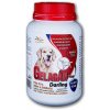 Orling Gelacan Plus Darling 150g