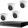 Hikvision HiLook IK-4248TH-MH/P