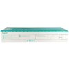 B. Braun Injekt 2 ml Luer 100 ks 4606027V