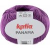 Katia Panama Farba: Lilac
