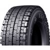 MICHELIN XDW ICE GRIP 295/80 R22,5 152/149L 3PMSF M+S