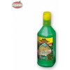 Florasin Univerzál 500ml dom a záhrada Floraservis