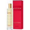 Valentino Voce Viva parfumovaná voda pre ženy 15 ml