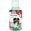 Beaphar Mouth Wash ústní voda 250 ml