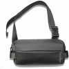 tomtoc brašna Explorer Sling Bag S (TOM-T21S1D1)