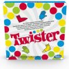 Spoločenská hra Twister (5010994640682)
