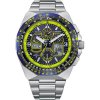 Citizen Promaster JY8125-54L - 30 dní na vrátenie tovaru, Garancia originality