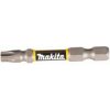 MAKITA torzný bit radu Impact Premier (E-form), T30-50 mm, 2 ks E-03361