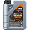 Liqui Moly 8972 Top Tec 4200 5W-30 1 l