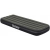 Bestway Jr. Twin 185 x 76 x 25 cm 6713K