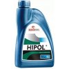 Orlen Oil Hipol GL5 75W-90 1 l