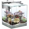 AQUAEL NANO REEF SET DUO Biely 35 2.0 (N)