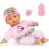 Bayer BAYER Panenka miminko 30cm + příslušenství 93003AD 18309