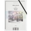 Emil Holub | Tomáš Winter (ed.)