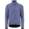 CRAFT CORE Bike SubZ Insulate 1916415 pánska cyklobunda - modrá (388000) - M