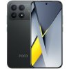 POCO F8 Pro 12GB/512GB Čierna - SK distribúcia