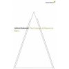 Concept of Nature in Marx (Alfred Schmidt)(Brožovaná)