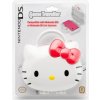 Pouzdro Nintendo Hello Kitty