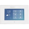 Interkom a riadiaca stanica Grandstream GSC3570 SIP