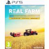 Real Farm (Premium Edition)
