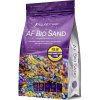 Aquaforest Bio Sand 1,0-2,0mm - biely živý piesok 7,5kg