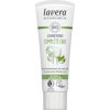 Lavera Zubná pasta s mätovou príchuťou Complete Care 75 ml