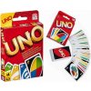 Mattel Uno