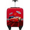 Detský kufrík Samsonite DISNEY SP45/16 Cars