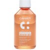 Curasept Daycare Protection Booster Fruit Sensation 250 ml