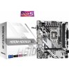 ASROCK Základná doska H610M-HDV/M.2+ D5