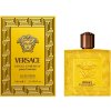 Versace Eros Energy parfumovaná voda pánska 50 ml