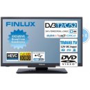 Finlux 22FDMA476