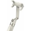 Portable Selfie Stick Tripod ST-25 White 4730 SmallRig