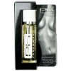 PH Parfumes for Women Feromónový parfum s vôňou Chanel 5 15 ml