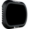 Freewell ND2000 filter for DJI Mavic 2 Pro FW-MP2-ND2000