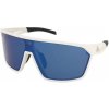 Slnečné okuliare Adidas SP0108 21X Veľkosť: 99