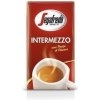 Segafredo Intermezzo mletá 250 g